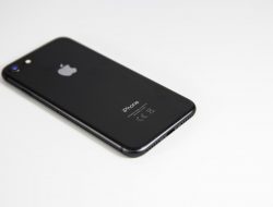 4 Cara Cek Nomor Seri iPhone untuk Ketahui Keasliannya