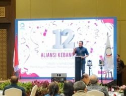 Bamsoet Sebut Indonesia Terjebak dalam Demokrasi Angka dan NPWP