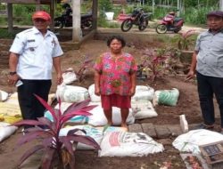 Cerita 3 Jenazah Keluar dari Liang Lahat Akibat Banjir Tulungagung