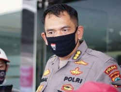 Polda Jateng Sebut Pelaku Pembunuhan ASN di Semarang Sudah Terlatih dan Profesional