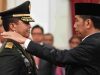 Jokowi Disarankan Pilih Panglima TNI yang Dekat dengan Rakyat