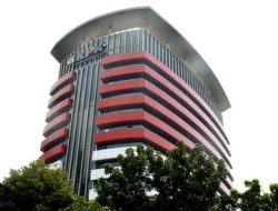 Diperiksa KPK, Sekjen JokPro Bantah Terlibat Kasus Suap Perkara di MA