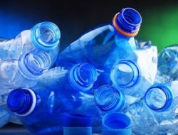 BPA Ancam Generasi Muda, Aturan Ketat Ditegaskan Mendesak