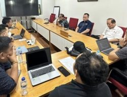 Pemanggilan Ketua IPW Jadi Saksi di Kasus Kisruh PT CLM Dinilai Sudah Sesuai UU